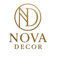 نوا دکور Novadecor.ir